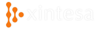 xintesa